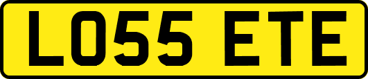 LO55ETE