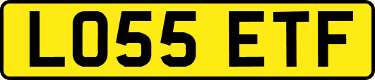 LO55ETF