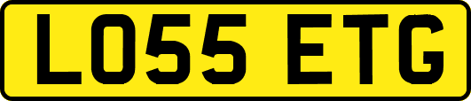 LO55ETG