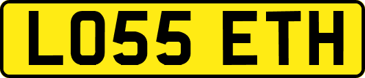 LO55ETH