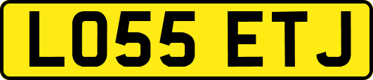 LO55ETJ