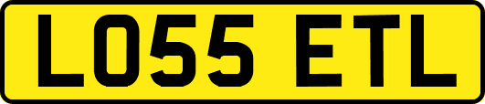 LO55ETL