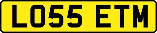 LO55ETM