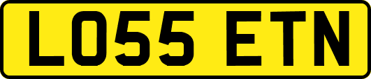 LO55ETN