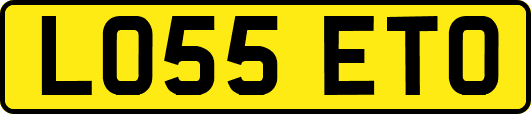 LO55ETO