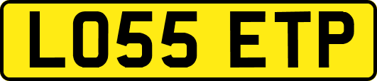 LO55ETP