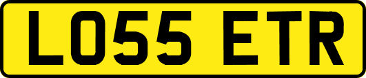 LO55ETR