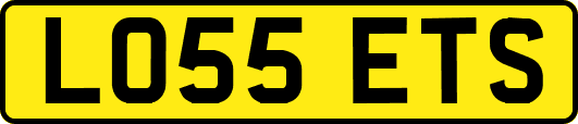 LO55ETS