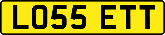 LO55ETT