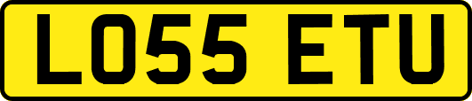LO55ETU