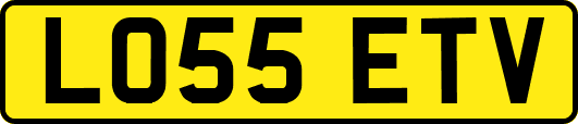 LO55ETV