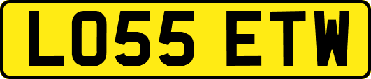 LO55ETW