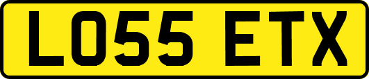 LO55ETX