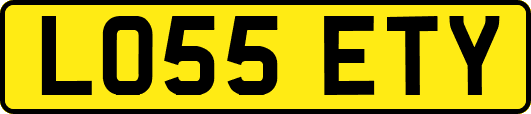 LO55ETY