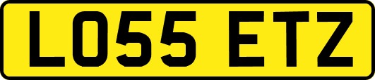 LO55ETZ