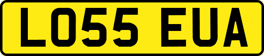 LO55EUA