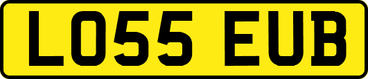 LO55EUB