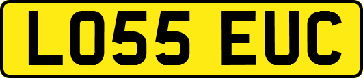 LO55EUC