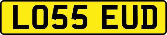 LO55EUD