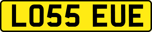LO55EUE