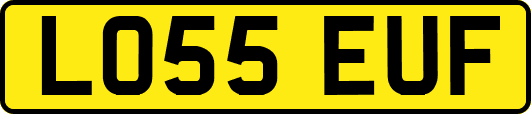 LO55EUF