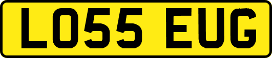 LO55EUG