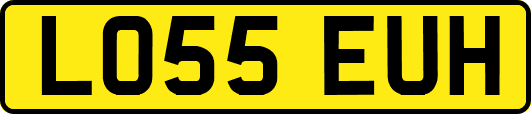LO55EUH