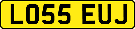 LO55EUJ
