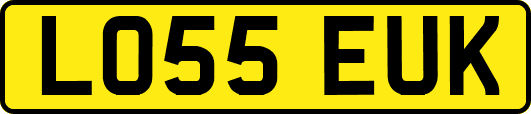 LO55EUK
