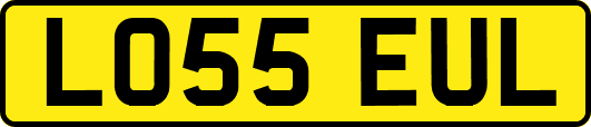 LO55EUL