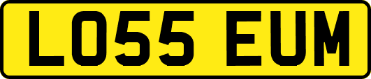 LO55EUM