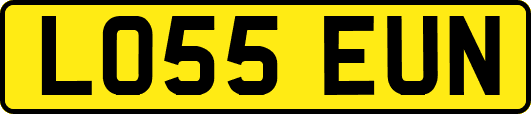 LO55EUN