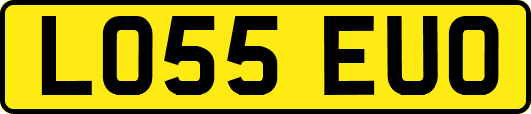 LO55EUO