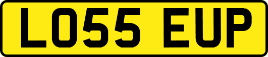 LO55EUP