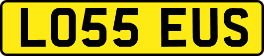 LO55EUS
