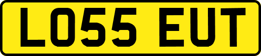 LO55EUT