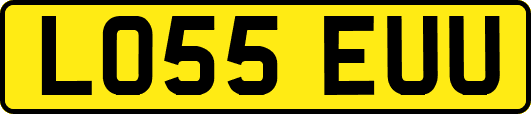 LO55EUU