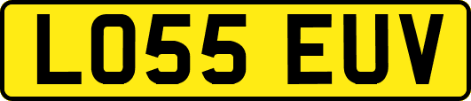 LO55EUV