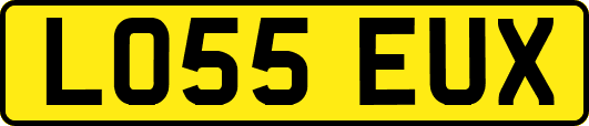 LO55EUX