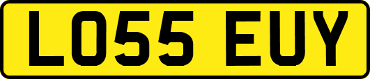 LO55EUY