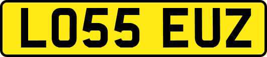 LO55EUZ
