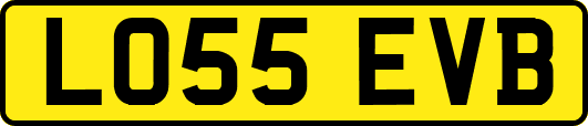 LO55EVB