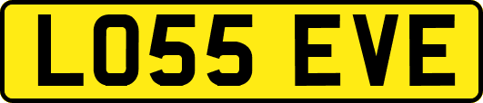 LO55EVE