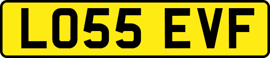 LO55EVF