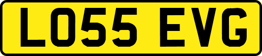 LO55EVG