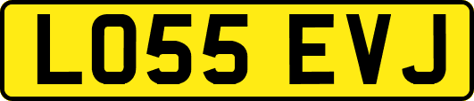 LO55EVJ