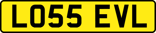 LO55EVL