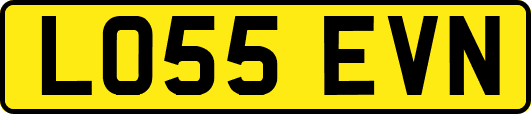 LO55EVN
