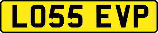 LO55EVP