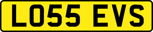 LO55EVS